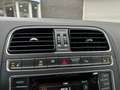 Volkswagen Polo 1.2 Comfortline BMT Start-Stopp *PDC*SHZ Rot - thumbnail 17