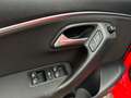 Volkswagen Polo 1.2 Comfortline BMT Start-Stopp *PDC*SHZ Rot - thumbnail 19