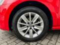 Volkswagen Polo 1.2 Comfortline BMT Start-Stopp *PDC*SHZ Rot - thumbnail 8