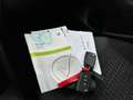 Volkswagen Polo 1.2 Comfortline BMT Start-Stopp *PDC*SHZ Rot - thumbnail 21