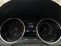 Volkswagen Polo 1.2 Comfortline BMT Start-Stopp *PDC*SHZ Rot - thumbnail 20