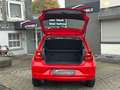Volkswagen Polo 1.2 Comfortline BMT Start-Stopp *PDC*SHZ Rot - thumbnail 10