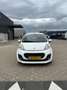 Peugeot 107 1.0 Active | Airco | Elek ramen | Led verlichting Wit - thumbnail 3