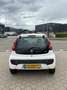 Peugeot 107 1.0 Active | Airco | Elek ramen | Led verlichting Wit - thumbnail 4