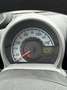 Peugeot 107 1.0 Active | Airco | Elek ramen | Led verlichting Wit - thumbnail 7