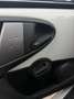 Peugeot 107 1.0 Active | Airco | Elek ramen | Led verlichting Wit - thumbnail 8