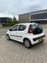 Peugeot 107 1.0 Active | Airco | Elek ramen | Led verlichting Wit - thumbnail 5