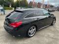 Mercedes-Benz CLA 180 AMG-Pack, 1.6i, 2015, 47.501km's + Garantie - thumbnail 4
