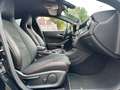 Mercedes-Benz CLA 180 AMG-Pack, 1.6i, 2015, 47.501km's + Garantie - thumbnail 8
