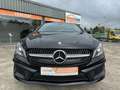 Mercedes-Benz CLA 180 AMG-Pack, 1.6i, 2015, 47.501km's + Garantie - thumbnail 5