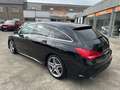 Mercedes-Benz CLA 180 AMG-Pack, 1.6i, 2015, 47.501km's + Garantie - thumbnail 3