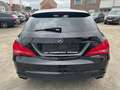 Mercedes-Benz CLA 180 AMG-Pack, 1.6i, 2015, 47.501km's + Garantie - thumbnail 11