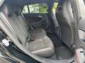 Mercedes-Benz CLA 180 AMG-Pack, 1.6i, 2015, 47.501km's + Garantie - thumbnail 9