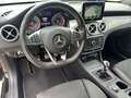 Mercedes-Benz CLA 180 AMG-Pack, 1.6i, 2015, 47.501km's + Garantie - thumbnail 6