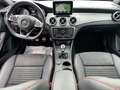 Mercedes-Benz CLA 180 AMG-Pack, 1.6i, 2015, 47.501km's + Garantie - thumbnail 7