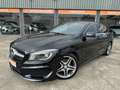 Mercedes-Benz CLA 180 AMG-Pack, 1.6i, 2015, 47.501km's + Garantie - thumbnail 1