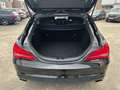 Mercedes-Benz CLA 180 AMG-Pack, 1.6i, 2015, 47.501km's + Garantie - thumbnail 10