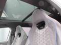 Volkswagen Tayron Sport TDI 4MOTION DSG Weiß - thumbnail 16