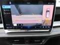 Volkswagen Tayron Sport TDI 4MOTION DSG Weiß - thumbnail 17