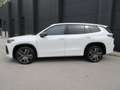 Volkswagen Tayron Sport TDI 4MOTION DSG Weiß - thumbnail 5