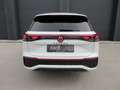 Volkswagen Tayron Sport TDI 4MOTION DSG Weiß - thumbnail 11
