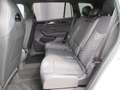 Volkswagen Tayron Sport TDI 4MOTION DSG Weiß - thumbnail 15