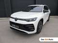 Volkswagen Tayron Sport TDI 4MOTION DSG Weiß - thumbnail 1