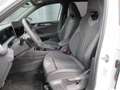 Volkswagen Tayron Sport TDI 4MOTION DSG Weiß - thumbnail 12