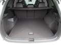 Volkswagen Tayron Sport TDI 4MOTION DSG Weiß - thumbnail 19