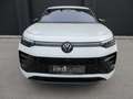 Volkswagen Tayron Sport TDI 4MOTION DSG Weiß - thumbnail 6