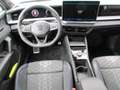 Volkswagen Tayron Sport TDI 4MOTION DSG Weiß - thumbnail 14