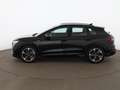 Audi Q4 e-tron 40 82kWh S-Line Aut LED HEAD-UP RADAR Schwarz - thumbnail 6