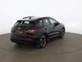 Audi Q4 e-tron 40 82kWh S-Line Aut LED HEAD-UP RADAR Schwarz - thumbnail 3