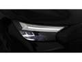 Audi Q4 e-tron 40 82kWh S-Line Aut LED HEAD-UP RADAR Schwarz - thumbnail 10