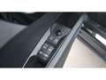 Audi Q4 e-tron 40 82kWh S-Line Aut LED HEAD-UP RADAR Schwarz - thumbnail 27