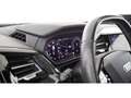 Audi Q4 e-tron 40 82kWh S-Line Aut LED HEAD-UP RADAR Schwarz - thumbnail 15