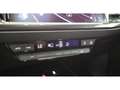 Audi Q4 e-tron 40 82kWh S-Line Aut LED HEAD-UP RADAR Schwarz - thumbnail 18