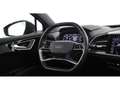 Audi Q4 e-tron 40 82kWh S-Line Aut LED HEAD-UP RADAR Schwarz - thumbnail 12