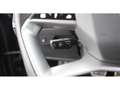 Audi Q4 e-tron 40 82kWh S-Line Aut LED HEAD-UP RADAR Schwarz - thumbnail 24