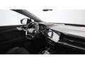 Audi Q4 e-tron 40 82kWh S-Line Aut LED HEAD-UP RADAR Schwarz - thumbnail 13
