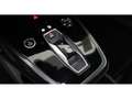 Audi Q4 e-tron 40 82kWh S-Line Aut LED HEAD-UP RADAR Schwarz - thumbnail 19