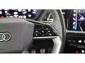 Audi Q4 e-tron 40 82kWh S-Line Aut LED HEAD-UP RADAR Schwarz - thumbnail 21