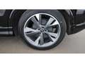 Audi Q4 e-tron 40 82kWh S-Line Aut LED HEAD-UP RADAR Schwarz - thumbnail 29