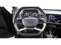 Audi Q4 e-tron 40 82kWh S-Line Aut LED HEAD-UP RADAR Schwarz - thumbnail 25