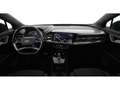 Audi Q4 e-tron 40 82kWh S-Line Aut LED HEAD-UP RADAR Schwarz - thumbnail 11