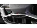 Audi Q4 e-tron 40 82kWh S-Line Aut LED HEAD-UP RADAR Schwarz - thumbnail 26