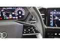 Audi Q4 e-tron 40 82kWh S-Line Aut LED HEAD-UP RADAR Schwarz - thumbnail 22