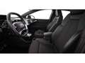 Audi Q4 e-tron 40 82kWh S-Line Aut LED HEAD-UP RADAR Schwarz - thumbnail 16