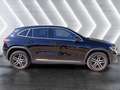 Mercedes-Benz GLA 180 180 Sport Plus auto Negro - thumbnail 4