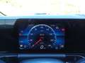 Mercedes-Benz GLA 180 180 Sport Plus auto Negro - thumbnail 16
